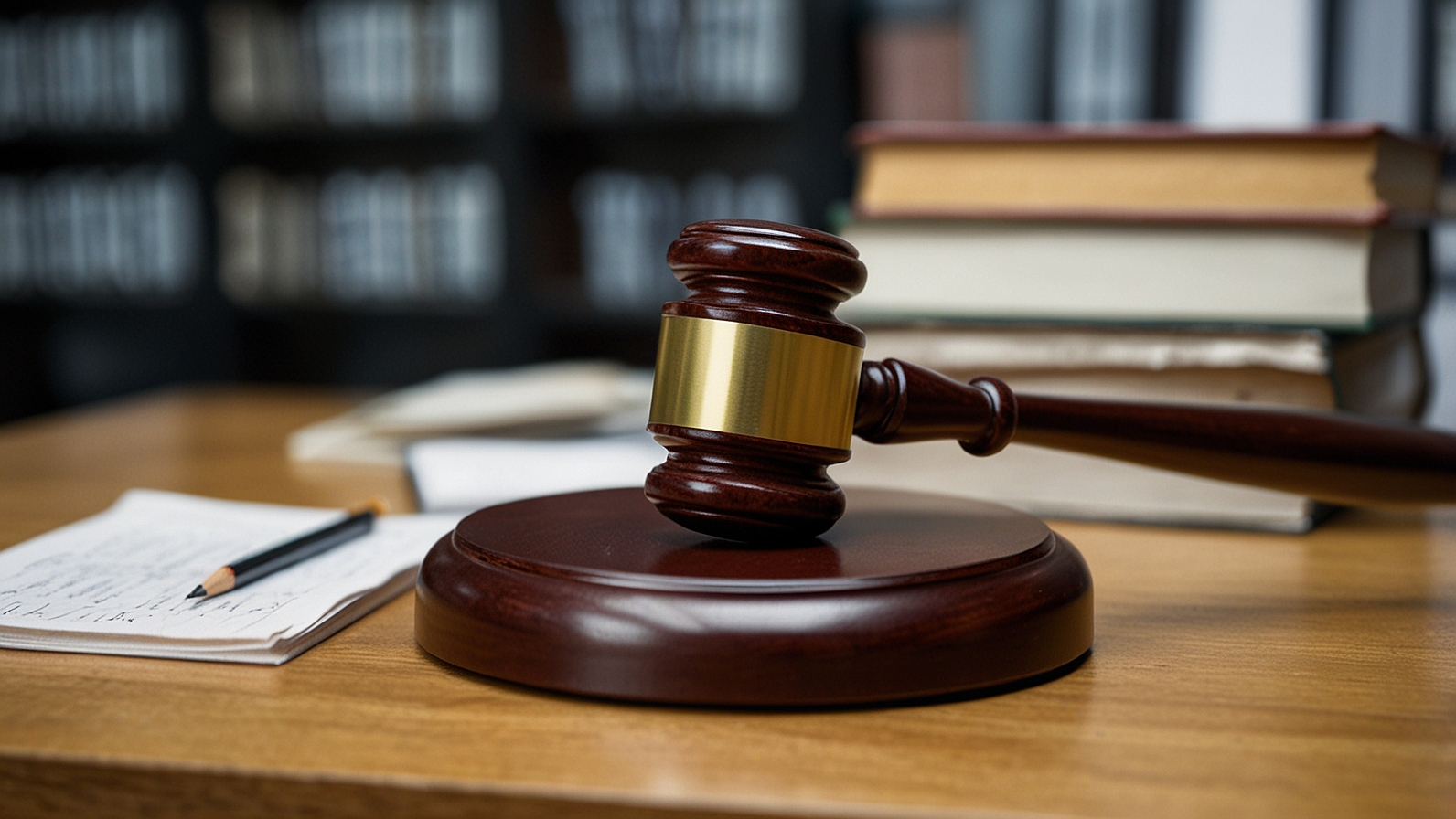 FILING OF MAINTENANCE CASES