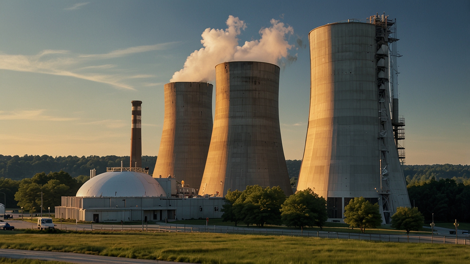 FirstEnergy Attorney-Client Privilege Ruling