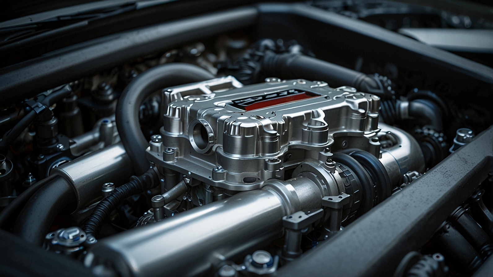 General Motors V8 Engine Lawsuit