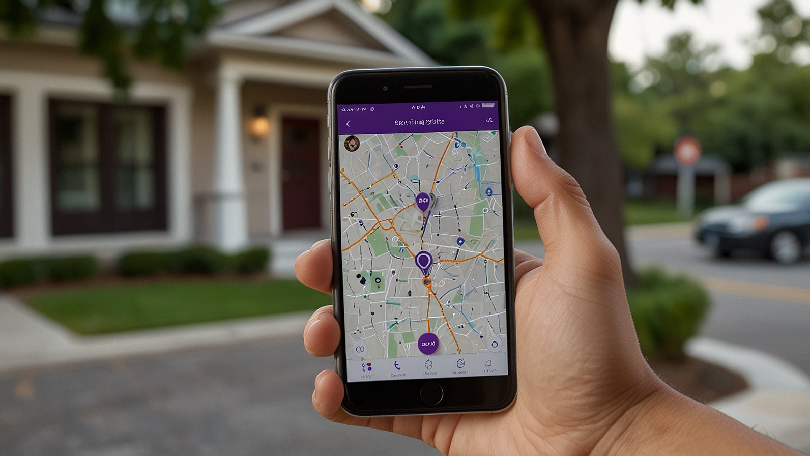 Life360 Settlement