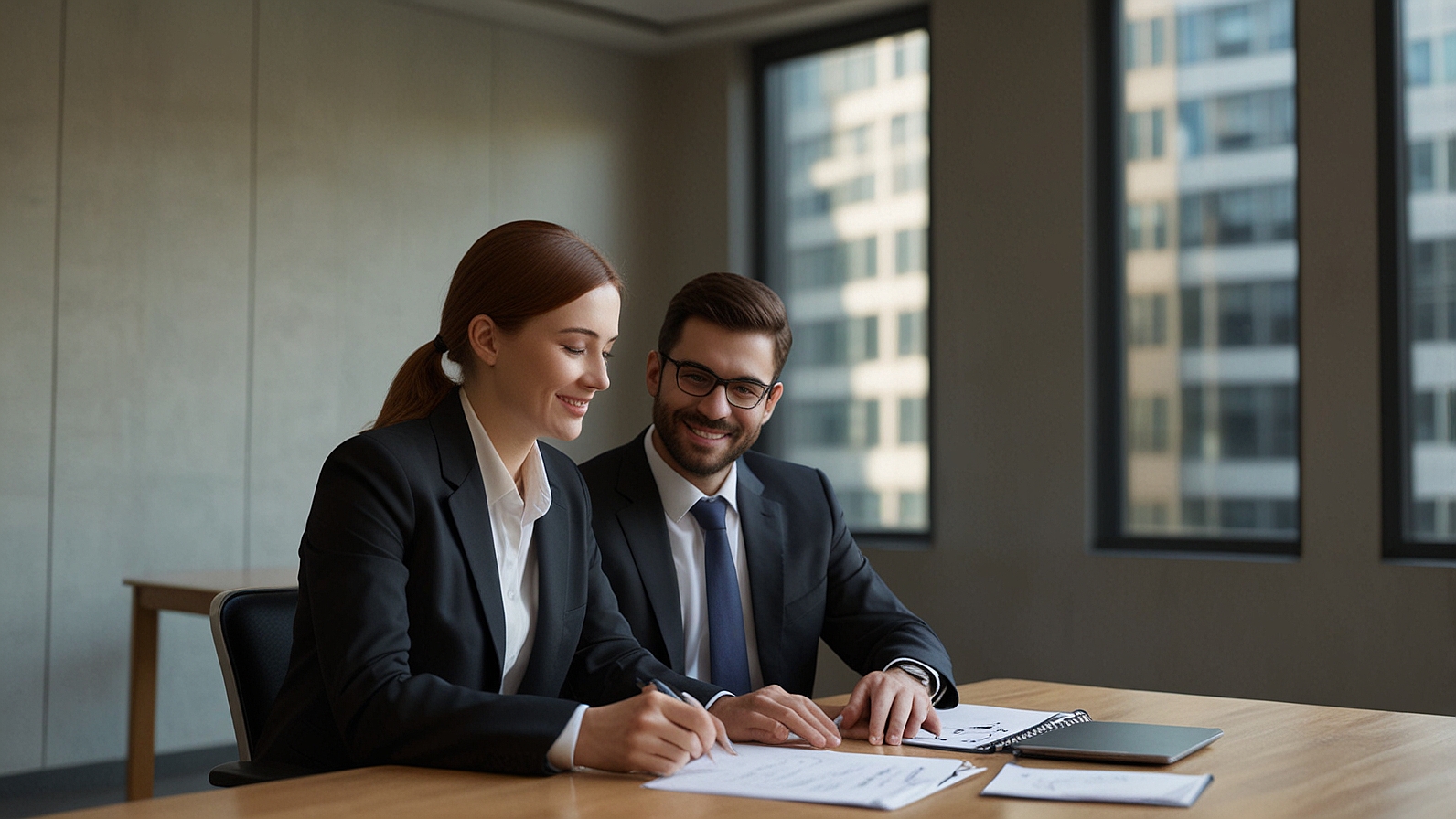 PARTNERSHIP FIRM REGISTRATION