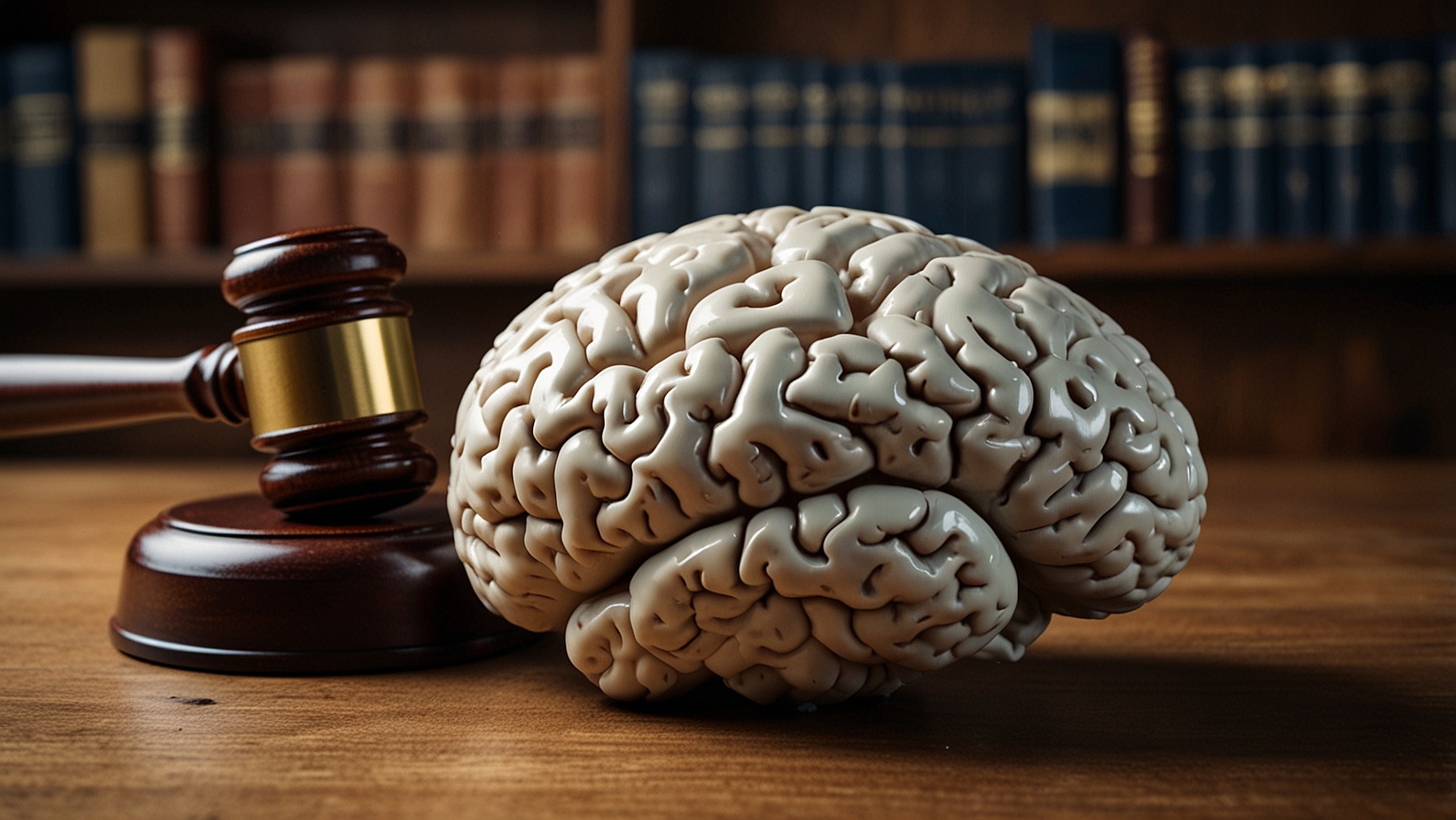 Brain Injury Lawyer