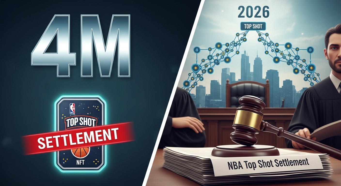 Dapper Development Lawsuit