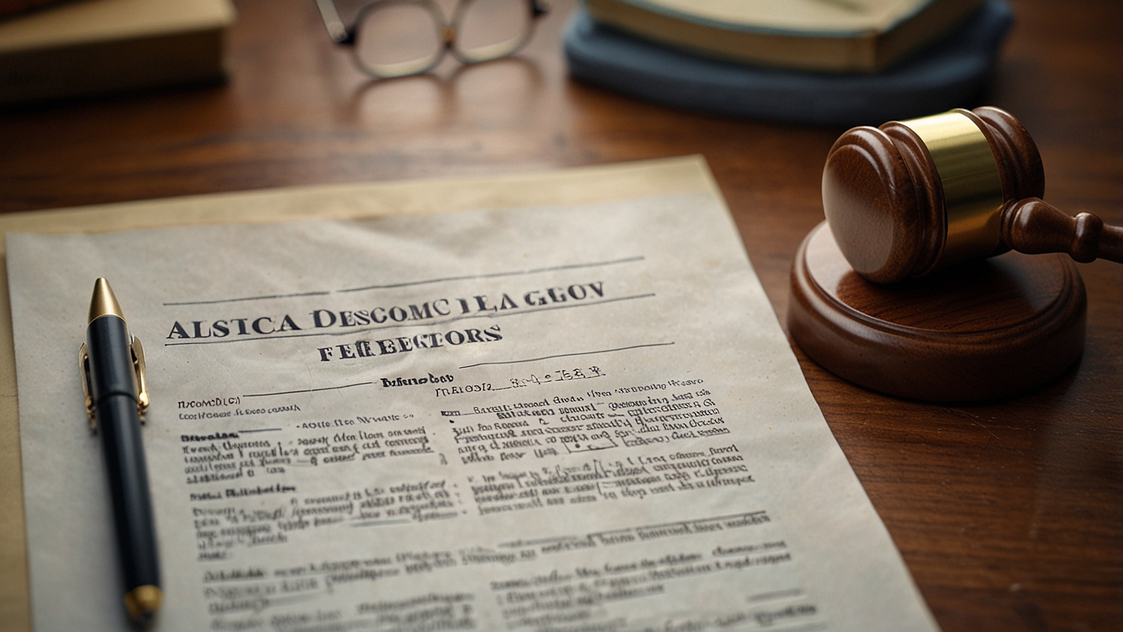 Mesothelioma Law Firm