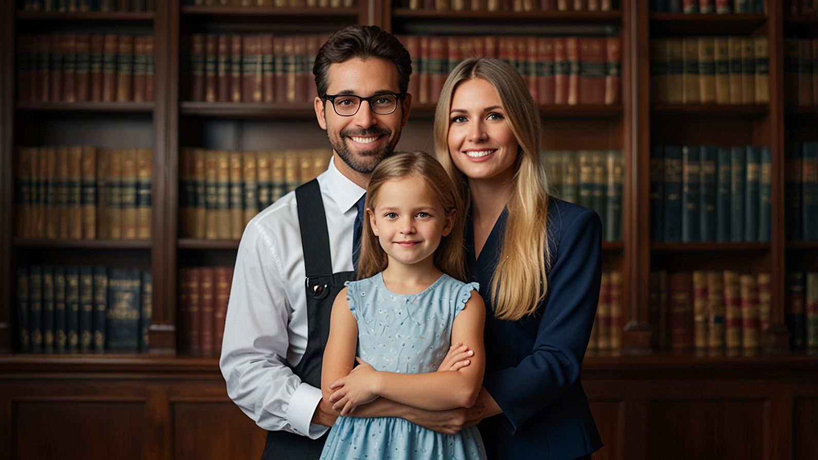 mylawyer360.com Family