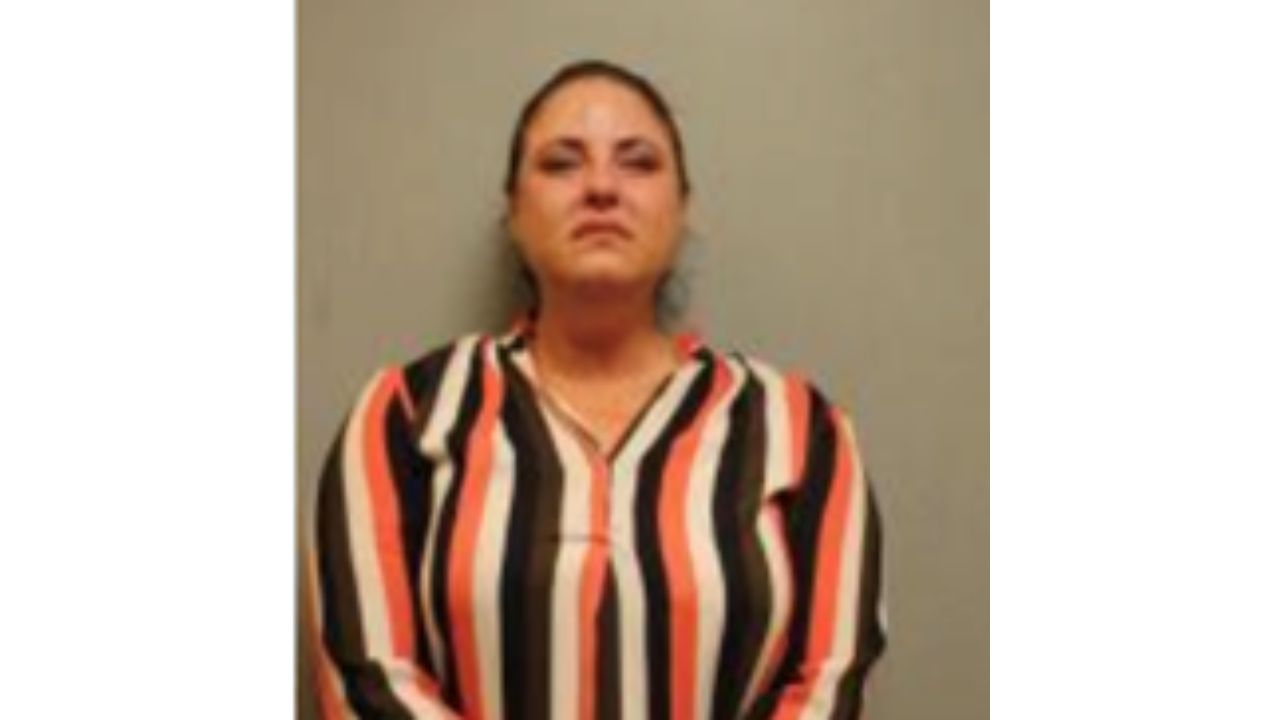 Katie L. Lewis Respected Dallas Family Attorney