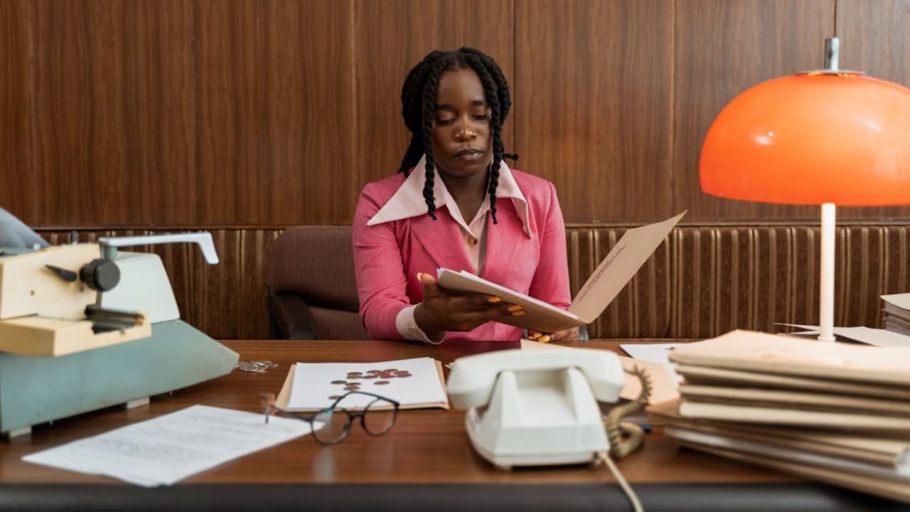 Auto Accident Lawsuit