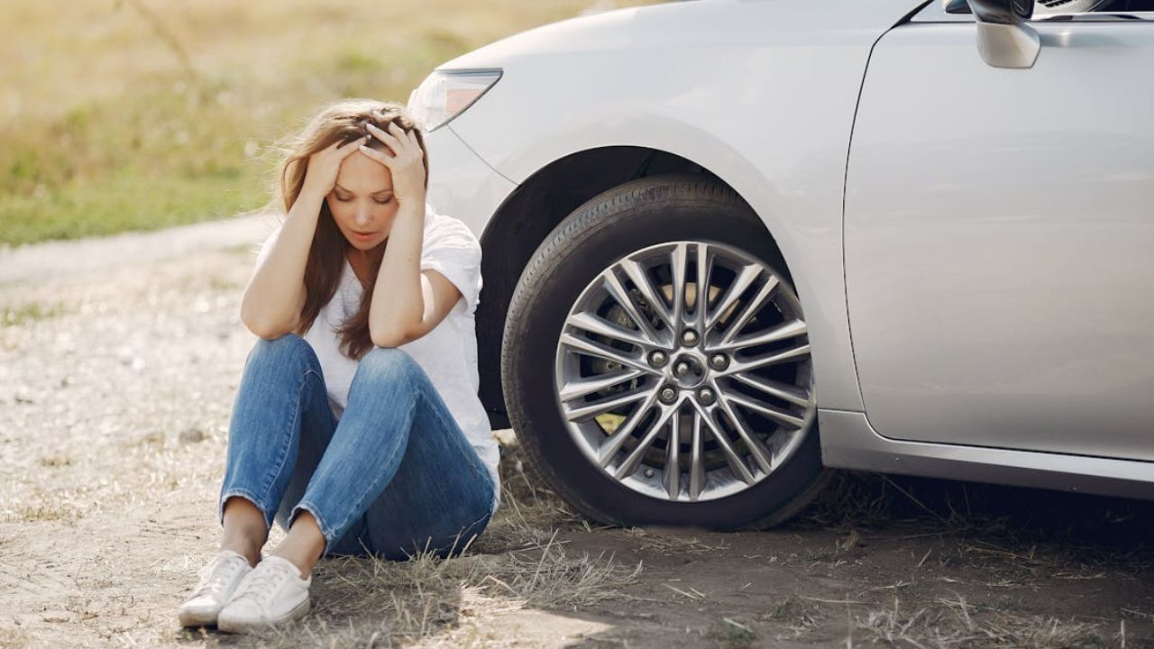 Holding Public Authorities Accountable