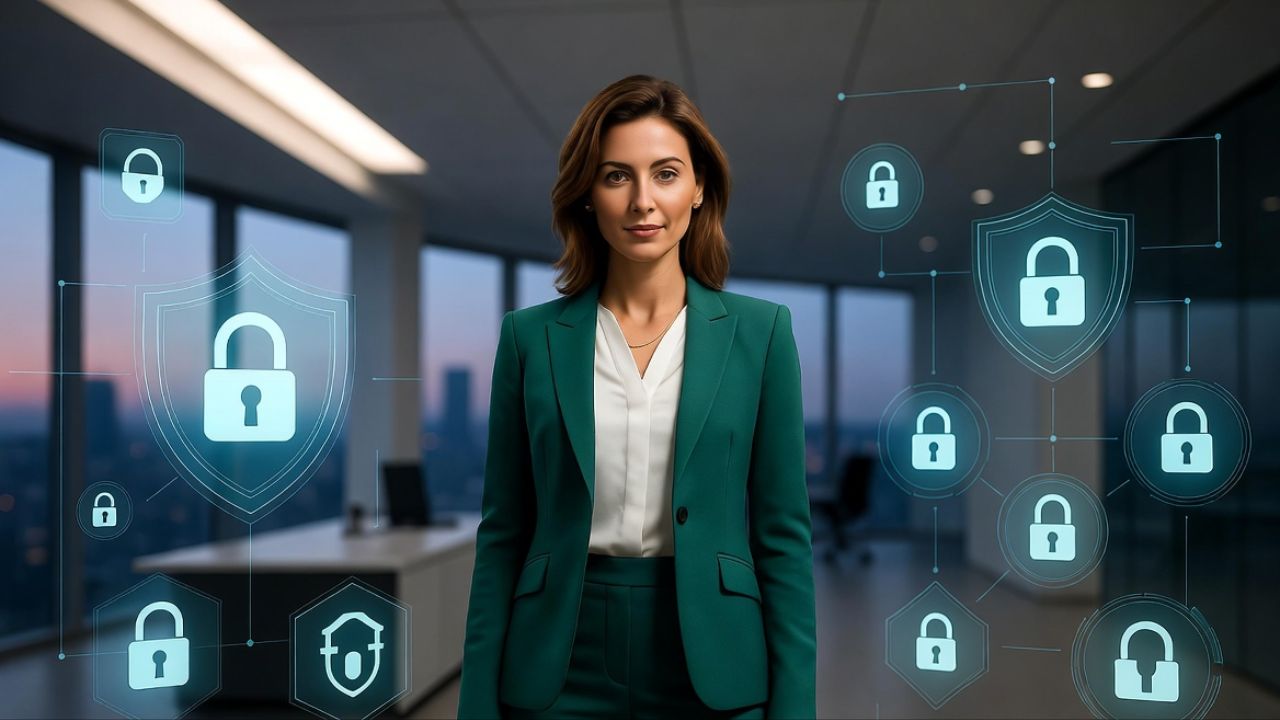 Privacy Law News Today