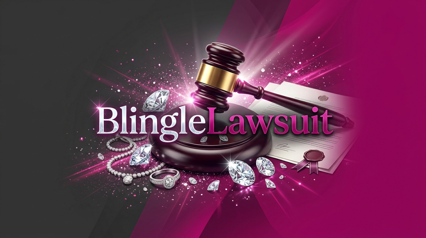 BlingleLawsuit