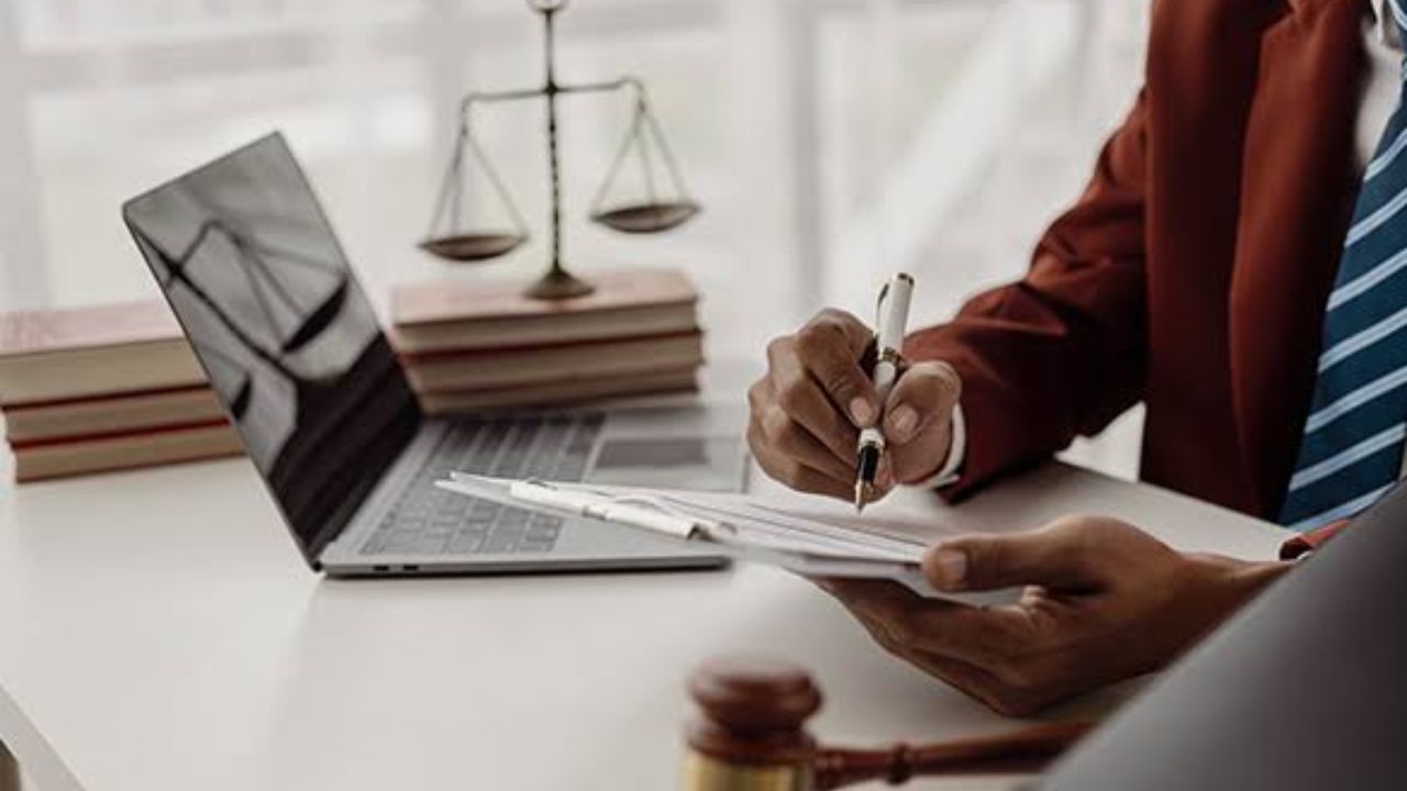 Filing a Securities Fraud Claim