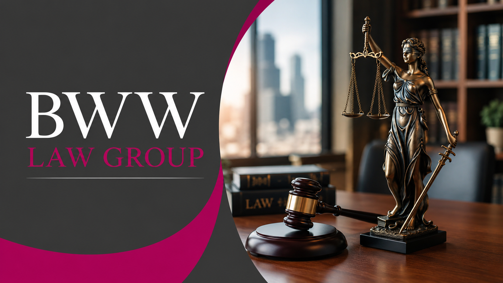 BWW Law Group